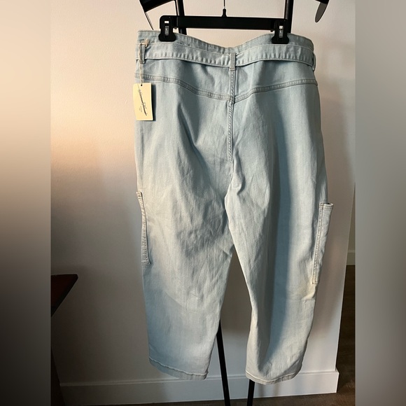 Universal Thread - Jeans - Picture 10 of 11